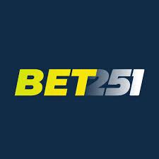 Betting on sports at Bet251. Official site of the betting site!